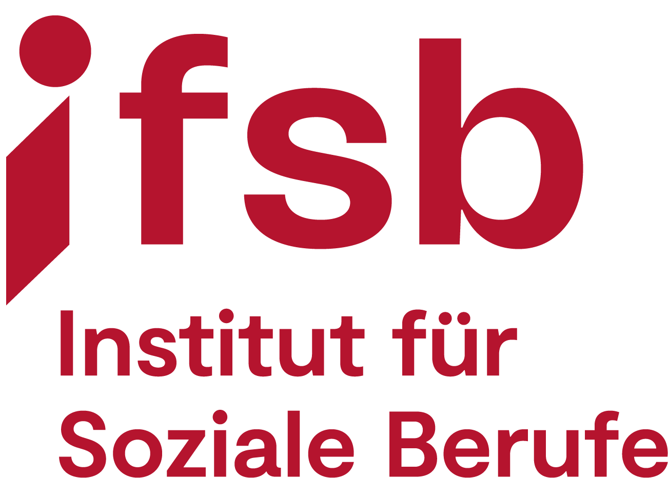 Institut für Soziale Berufe